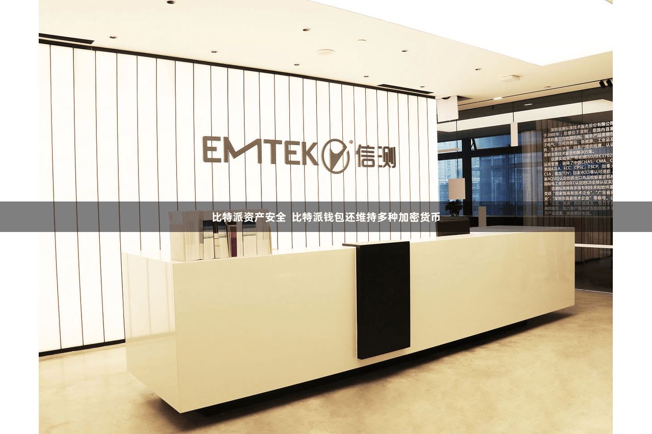 比特派资产安全  比特派钱包还维持多种加密货币